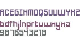 Slump SemiExpanded