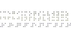 Braille Regular