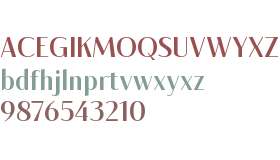 Diona Sans