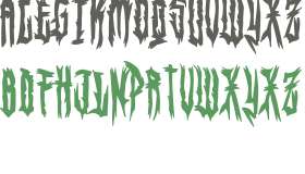 Sons of Satan