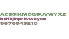 Pilat Extended Black