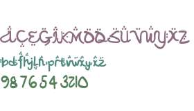 Shafwaein Yasser