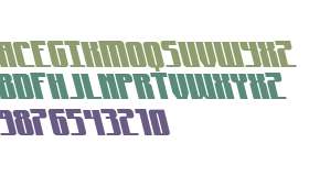 Xeno-Seeker Leftalic