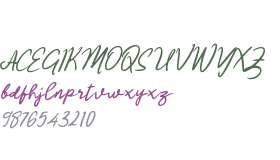 L Lelono Script