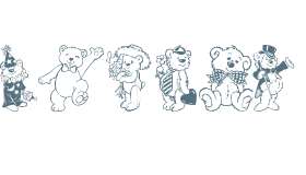 BearBats