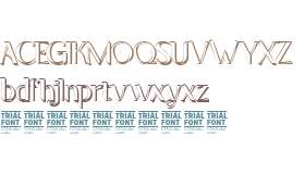 Adventures Shadow Demo