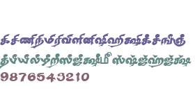 TAM-Tamil181