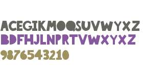 LeapFrogType