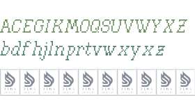 Word Craft