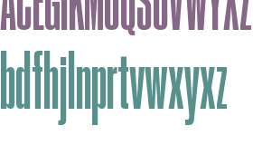 PP Neue Corp Compressed Ulbold