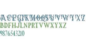 Arthouse Free Personal Use