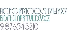 Decofun