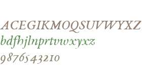 EB Garamond 08 Italic