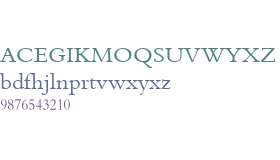 Elpida Unicode Tuz(text)