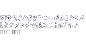Lovebats