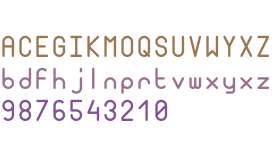 jgs_Font