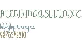 Madaniyah