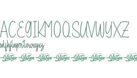 Croissant Cream Demo