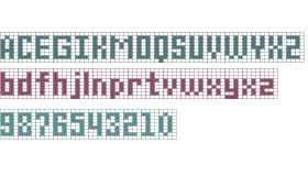 Gridtile