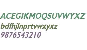 AG-GillisB-NCnd