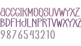 Modern Branding