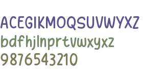 Stimcard