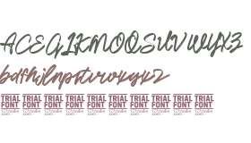 Byzantine Themes Demo