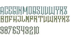 Velgrynd