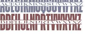 Moneymachine PERSONAL