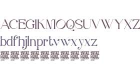 Brilliant Heavens Demo