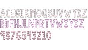 KG Someone You Loved Stars