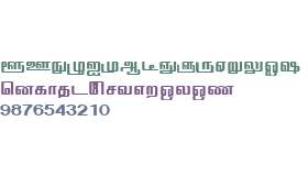 ELCOT-Thanjavur