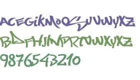 Most Wazted(RUS BY LYAJKA)