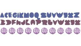 Groovy Complex Demo