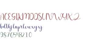 Welcome Winterday