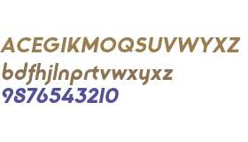 Trakya-Sans-Alt-900-Bold-Italic
