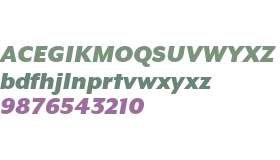 MrEavesXLModOT-UltraItalic