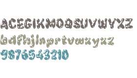 Xabenome