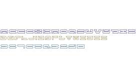 Amari_Font_28-100