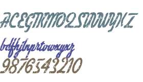 Fendesert Script