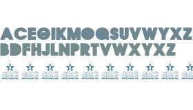 QUIRKY CLEAN PERSONAL USE