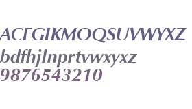 Huni_ZapfHumnst BT BdIt