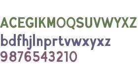 Numplher