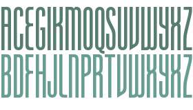 Hillhurst Personal Use Only Sample
