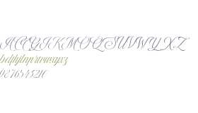 Stylish Flairs Script