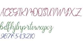 Diana_Script