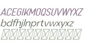 Karya Yang Di Niati Thin Ita