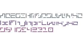 Amari_Font_39-100