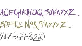 LET DER B CARNAGE!!! (Regular)