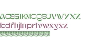 Broader Societal Demo